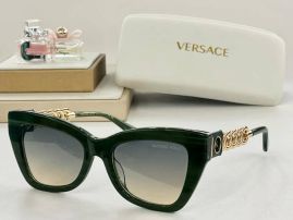 Picture of Versace Sunglasses _SKUfw56602165fw